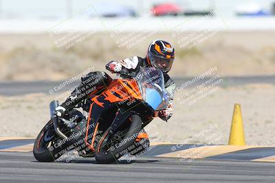 media/May-24-2025-TrackXperience (Sat) [[1cecf32909]]/Level 2/Session 3 (Turn 4)/